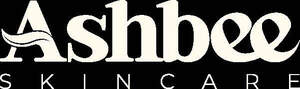 Image for mark UK00004442319_1of3 ASHBEE SKINCARE