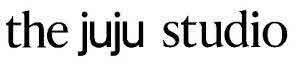Image for mark UK00004442324 THE JUJU STUDIO