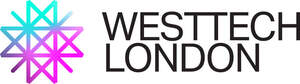Image for mark UK00004442326 WESTTECH LONDON