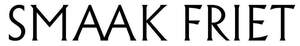 Image for mark UK00004442352_2of2 