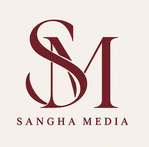 Image for mark UK00004442367 SM SANGHA MEDIA
