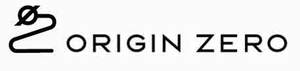 Image for mark UK00004442384_1of2 ORIGIN ZERO