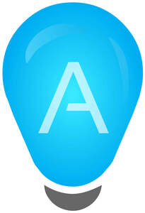 Image for mark UK00004442443_1of2 A