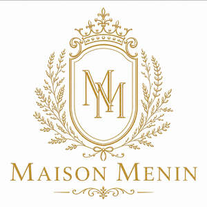 Image for mark UK00004442451 MM Maison Menin