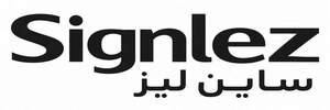 Image for mark UK00004442481 SIGNLEZ ساين ليز