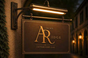 Image for mark UK00004442486 AuburnRidge Interiors Ltd