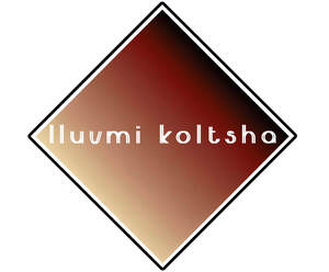 Image for mark UK00004442499 LLUVMI KOLTSHA