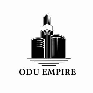 Image for mark UK00004442542 ODU EMPIRE