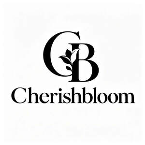 Image for mark UK00004442575 CHERISHBLOOM