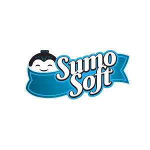 Image for mark UK00004442614 Sumo Soft