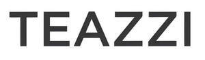 Image for mark UK00004442629 TEAZZI