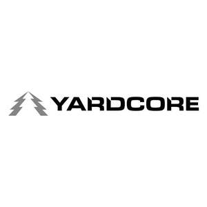 Image for mark UK00004442651 YARDCORE