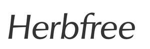 Image for mark UK00004442654 HERBFREE