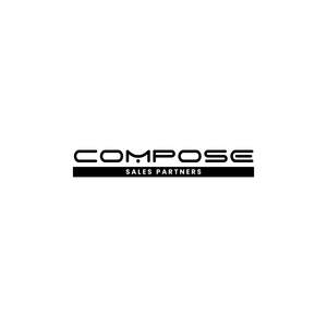 Image for mark UK00004442655 COMPOSE SALES PARTNERS