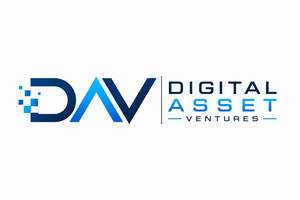 Image for mark UK00004442681 DAV DIGITAL ASSET VENTURES