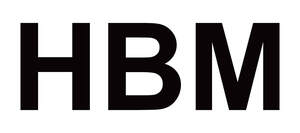 Image for mark UK00004442699 HBM