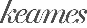 Image for mark UK00004442742 Keames