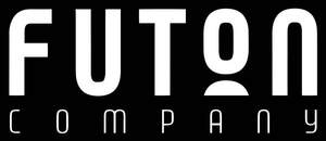 Image for mark UK00004442743_1of3 FUTON COMPANY
