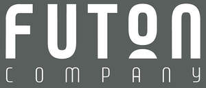 Image for mark UK00004442743_3of3 