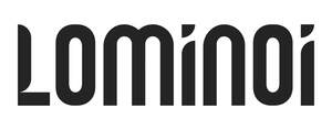 Image for mark UK00004442784 LOMINOI