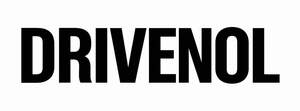 Image for mark UK00004442793 DRIVENOL