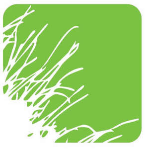 Image for mark UK00004442806 