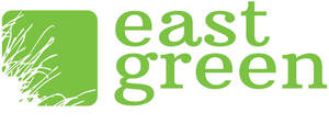 Image for mark UK00004442811 EAST GREEN
