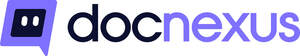 Image for mark UK00004442820 DOCNEXUS