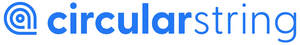 Image for mark UK00004442841 CIRCULARSTRING