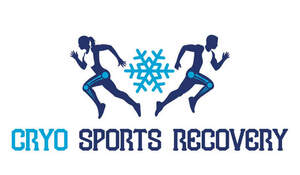 Image for mark UK00004442851_1of2 CRYO SPORTS RECOVERY