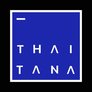 Image for mark UK00004442855_1of2 THAI TANA