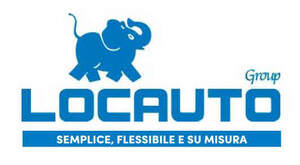 Image for mark UK00004442866 LOCAUTO GROUP SEMPLICE, FLESSIBILE E SU MISURA