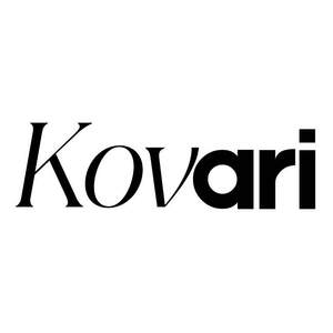 Image for mark UK00004442867 Kovari