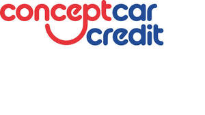 Image for mark UK00004442870 CONCEPTCAR CREDIT