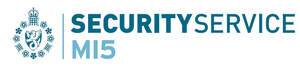 Image for mark UK00004442880 SECURITY SERVICE MI5