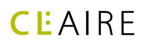 Image for mark UK00004442887 CL:AIRE