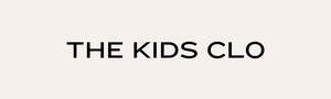 Image for mark UK00004442890 THE KIDS CLO