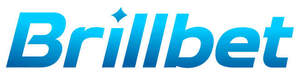 Image for mark UK00004442907_2of2 BRILLBET