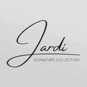 Image for mark UK00004442936 JARDI SIGNATURE COLLECTION