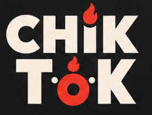 Image for mark UK00004442937_2of2 