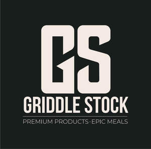 Image for mark UK00004442960 GRIDDLE STOCK PREMIUM PRODUCTS &middot; EPIC MEALS