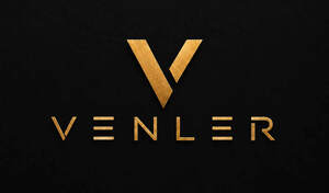 Image for mark UK00004443002 V VENLER