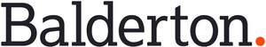 Image for mark UK00004443017 BALDERTON