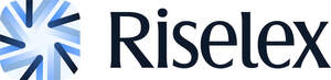 Image for mark UK00004443038 RISELEX