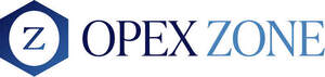 Image for mark UK00004443119_1of2 Z OPEXZONE