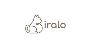 Image for mark UK00004443190 BIRALO