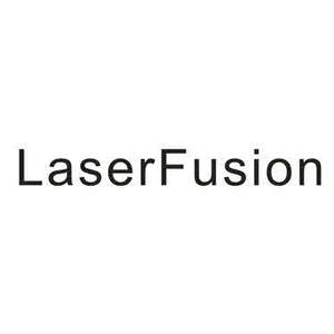 Image for mark UK00004443210 LaserFusion
