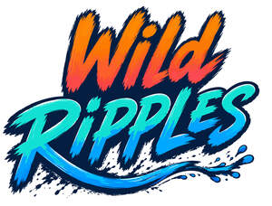 Image for mark UK00004443233_1of2 WILD RIPPLES