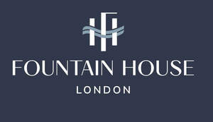 Image for mark UK00004443238 FOUNTAIN HOUSE LONDON