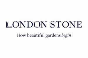 Image for mark UK00004443265_1of6 LONDON STONE HOW BEAUTIFUL GARDENS BEGIN